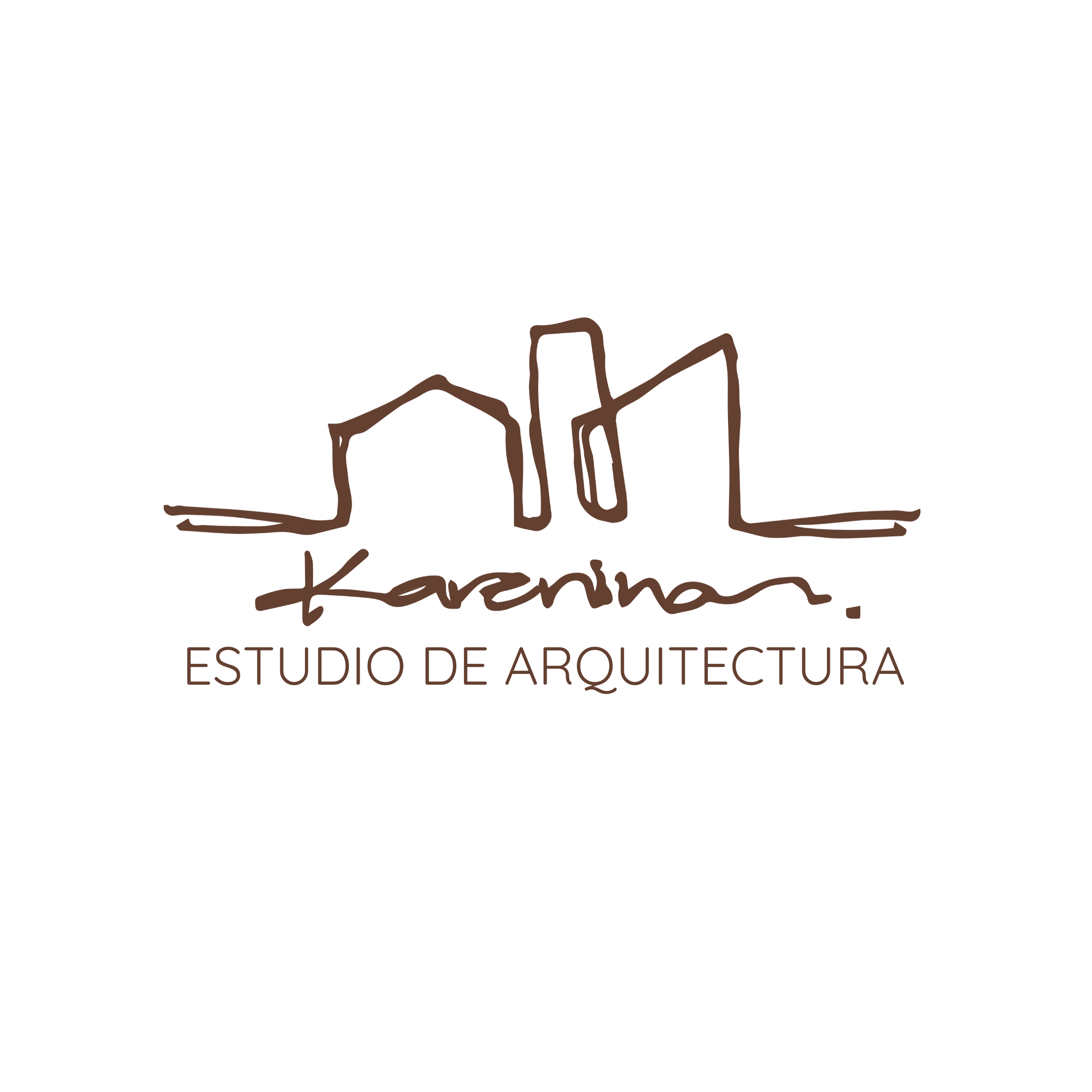 Karenina Estudio